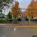 Person reported sick at Oradell Town Hall
