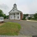 Fire alarm activates at Preakness Reformed Church