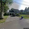 Residential alarm reported on Overhill Avenue