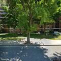 Commercial fire alarm at Marble Hall Apartments