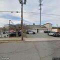 Person found unconscious near Lafayette Avenue