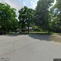 Alarm triggered near Wells Court in Demarest while resident away
