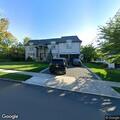 Fire crews investigate burning odor in Paramus home