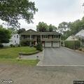 Residential alarm reported on Demarest Avenue