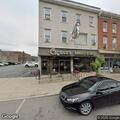 Patient evaluation requested at Hazleton bakery