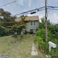 Ongoing beeping noise complaint at Sound Beach home
