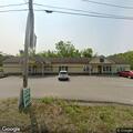 Woman having seizure at subway near North Main Street