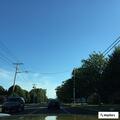 Child treated for leg swelling near Main Road in Jamesport