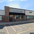 Commercial alarm at CVS Pharmacy in Eastchester