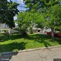 Suspicious solicitor reported near Huntley Road in Eastchester