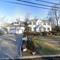 Residential fire alarm on Laurel Road in Demarest