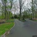 Front door found open at Southview Drive home