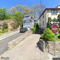 Residential alarm on Dante Avenue