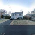 Parking complaint over car in handicap space