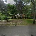 Audible burglar alarm on Dogwood Hollow Lane