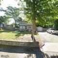 Person taken into custody on Manhasset Drive