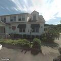 Small cooking fire at Sound Beach residence