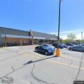 Man with brass knuckles threatens people at lot