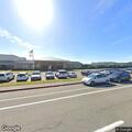 False fire alarm at McKinleyville High School