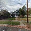 Carbon monoxide and fire alarm at Second Street home