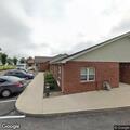 Person fell at Celebration Villa in Lewisburg
