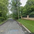 Multiple carbon monoxide alarms on Cassandra Drive