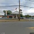 Person with traumatic injury near Kinderkamack Road