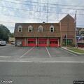 Fire alarm at Sound Beach fire headquarters