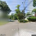 Person assaulted by son at Rocky Point home