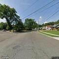 Skunk odor mistaken for gas at Oradell home