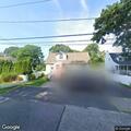 Follow-up on prior complaint near Curtis Drive, Sound Beach