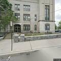 Patient with minor cuts evaluated at police department