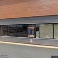 61-year-old woman reports chest pain at CVS parking lot