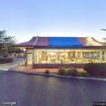 30-year-old woman found unconscious at McDonald's