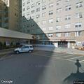 Intoxicated man taken to hospital after false threat