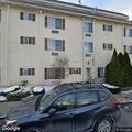 Two people stuck in elevator near Fisher Ave in Eastchester