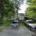 Welfare check requested for resident in Servia