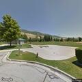 911 hang-up reported at Farmington Park