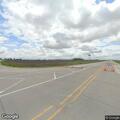 Vehicle check for silver Honda on Highway 61