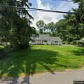 Attempted home entry reported on Harvard Road