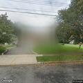 Carbon monoxide alarm and illness at Glen Rock home