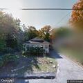 Unanswered 911 call from Sound Beach home