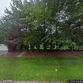 Construction noise complaint on Two Mile Hollow Road