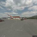 BLS evaluation at Travel Centers of America truck stop