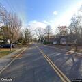 Person with respiratory issue on Glen Ave