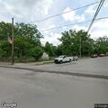 Minor crash on West Diamond Avenue