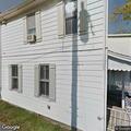 Noise complaint near South Seventh Street