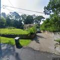 Noise complaint and upset caller at Jerome Road home
