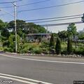 People arguing at home on Lower Rocky Point Road