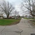 Reckless driving complaint near Sycamore Street